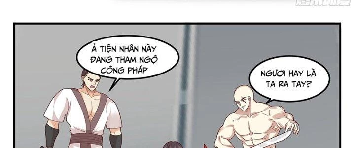 Bắt Đầu Giết Chóc Từ Một Thanh Kiếm Chapter 88 - 16