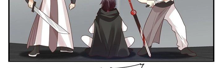 Bắt Đầu Giết Chóc Từ Một Thanh Kiếm Chapter 88 - 17