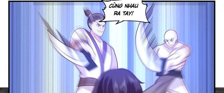 Bắt Đầu Giết Chóc Từ Một Thanh Kiếm Chapter 88 - 18