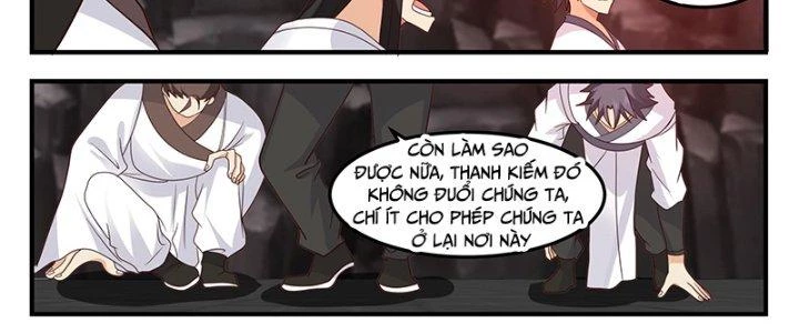 Bắt Đầu Giết Chóc Từ Một Thanh Kiếm Chapter 88 - 28