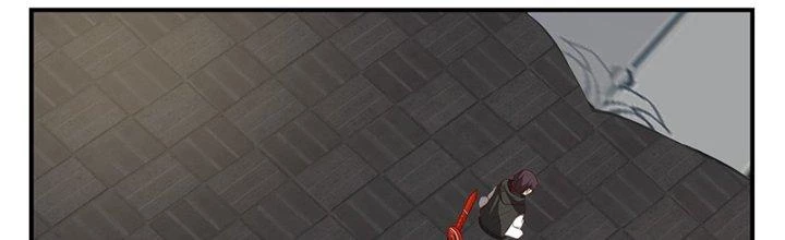 Bắt Đầu Giết Chóc Từ Một Thanh Kiếm Chapter 88 - 29