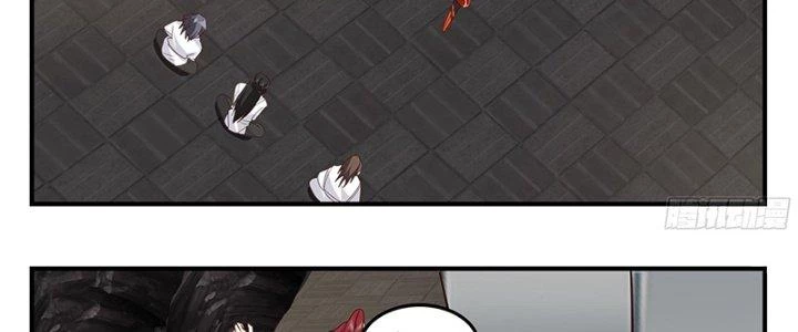 Bắt Đầu Giết Chóc Từ Một Thanh Kiếm Chapter 88 - 30