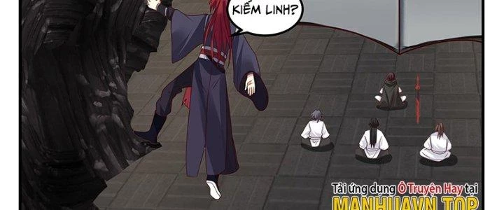 Bắt Đầu Giết Chóc Từ Một Thanh Kiếm Chapter 88 - 31