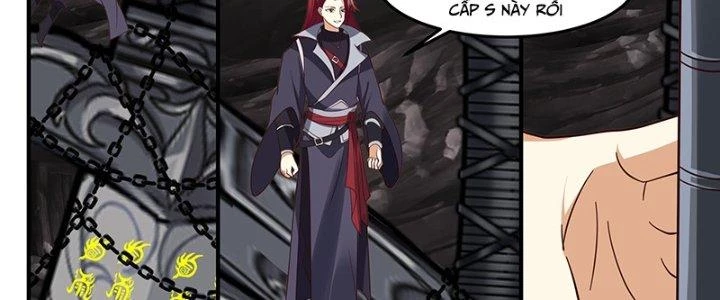 Bắt Đầu Giết Chóc Từ Một Thanh Kiếm Chapter 88 - 35