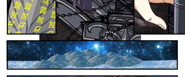 Bắt Đầu Giết Chóc Từ Một Thanh Kiếm Chapter 88 - 36