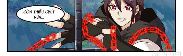 Bắt Đầu Giết Chóc Từ Một Thanh Kiếm Chapter 88 - 37