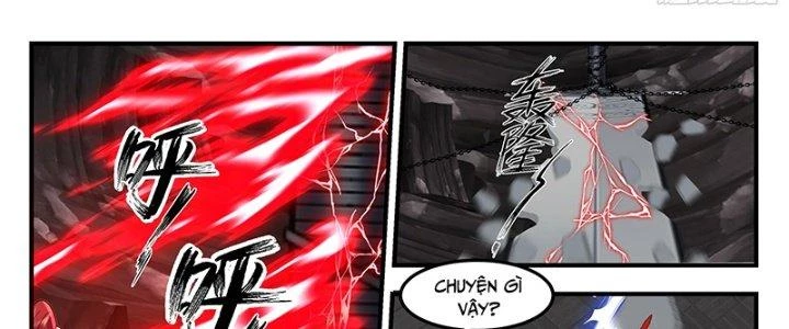 Bắt Đầu Giết Chóc Từ Một Thanh Kiếm Chapter 88 - 38