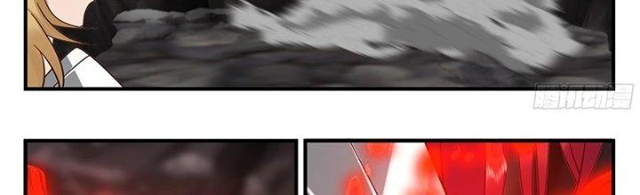 Bắt Đầu Giết Chóc Từ Một Thanh Kiếm Chapter 88 - 41