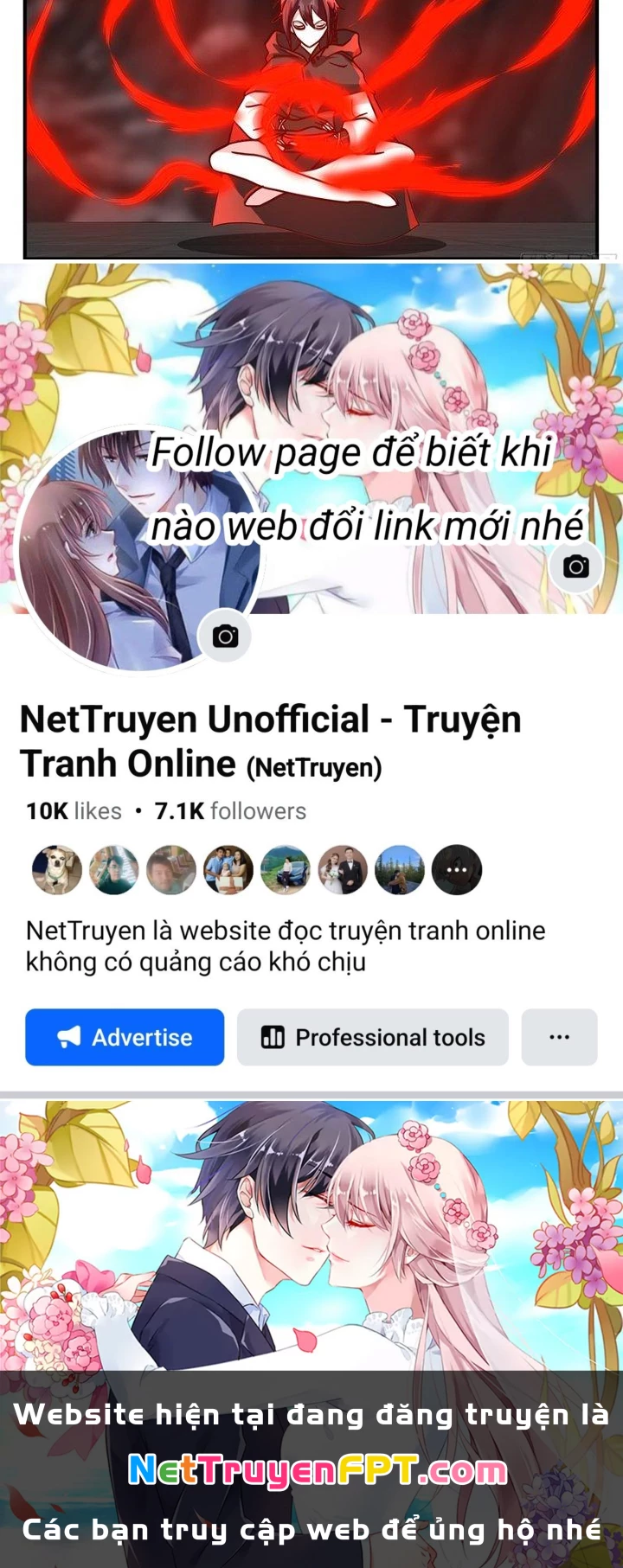 Bắt Đầu Giết Chóc Từ Một Thanh Kiếm Chapter 88 - 44