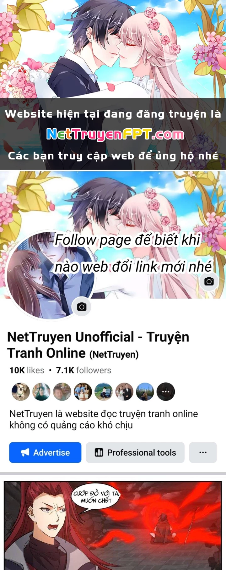 Bắt Đầu Giết Chóc Từ Một Thanh Kiếm Chapter 89 - 1