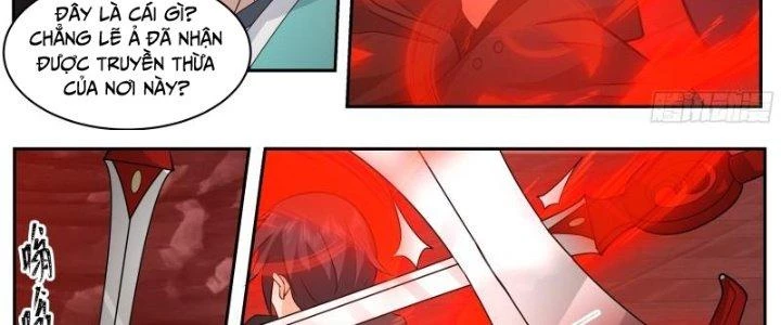 Bắt Đầu Giết Chóc Từ Một Thanh Kiếm Chapter 89 - 4