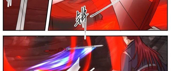 Bắt Đầu Giết Chóc Từ Một Thanh Kiếm Chapter 89 - 6