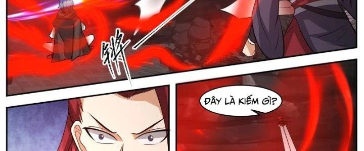 Bắt Đầu Giết Chóc Từ Một Thanh Kiếm Chapter 89 - 7