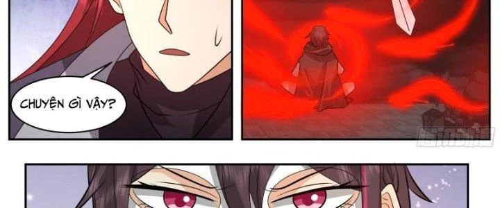 Bắt Đầu Giết Chóc Từ Một Thanh Kiếm Chapter 89 - 8