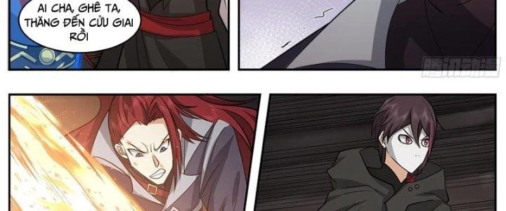 Bắt Đầu Giết Chóc Từ Một Thanh Kiếm Chapter 89 - 12