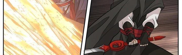 Bắt Đầu Giết Chóc Từ Một Thanh Kiếm Chapter 89 - 13