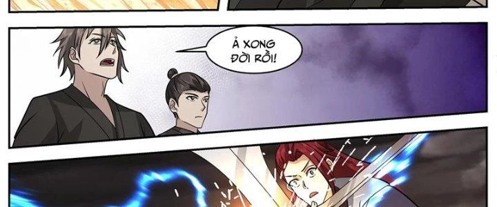 Bắt Đầu Giết Chóc Từ Một Thanh Kiếm Chapter 89 - 14