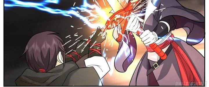 Bắt Đầu Giết Chóc Từ Một Thanh Kiếm Chapter 89 - 15