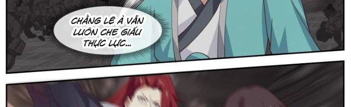 Bắt Đầu Giết Chóc Từ Một Thanh Kiếm Chapter 89 - 17