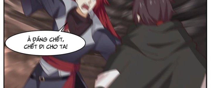 Bắt Đầu Giết Chóc Từ Một Thanh Kiếm Chapter 89 - 18