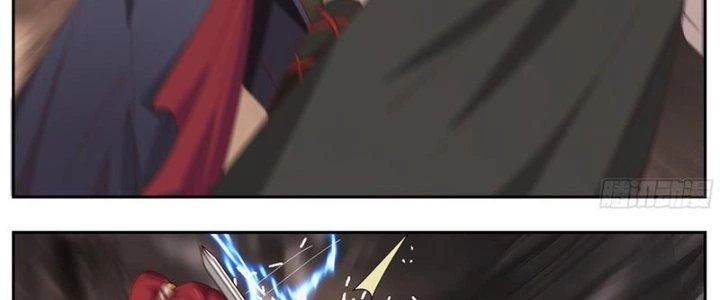 Bắt Đầu Giết Chóc Từ Một Thanh Kiếm Chapter 89 - 19