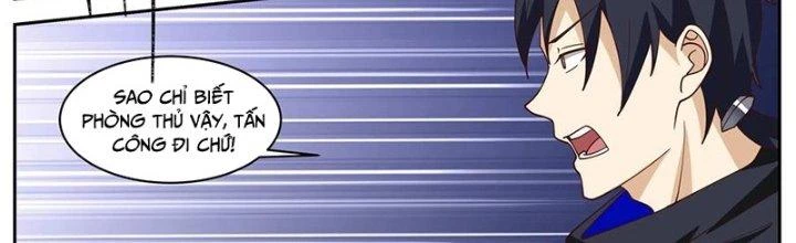 Bắt Đầu Giết Chóc Từ Một Thanh Kiếm Chapter 89 - 21