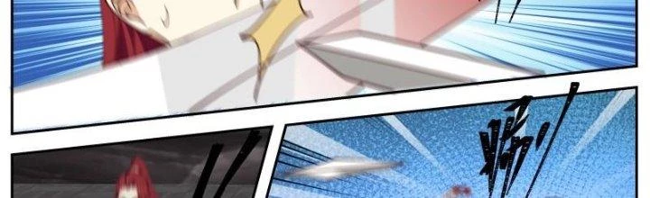 Bắt Đầu Giết Chóc Từ Một Thanh Kiếm Chapter 89 - 25