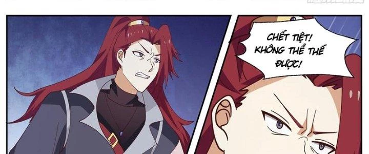 Bắt Đầu Giết Chóc Từ Một Thanh Kiếm Chapter 89 - 27