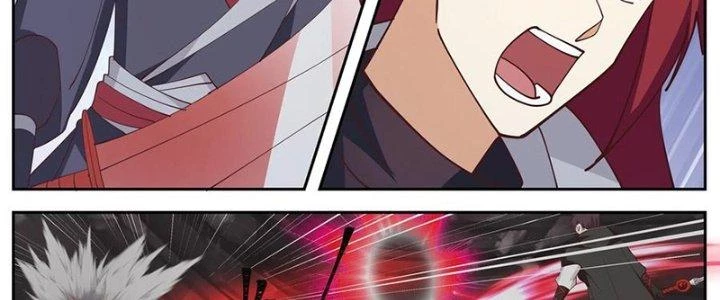 Bắt Đầu Giết Chóc Từ Một Thanh Kiếm Chapter 89 - 28