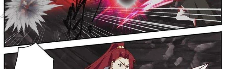 Bắt Đầu Giết Chóc Từ Một Thanh Kiếm Chapter 89 - 29