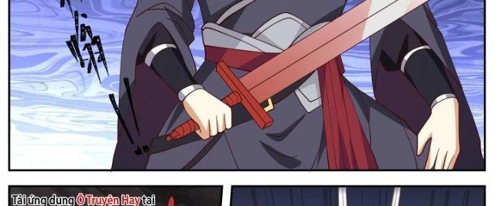 Bắt Đầu Giết Chóc Từ Một Thanh Kiếm Chapter 89 - 31