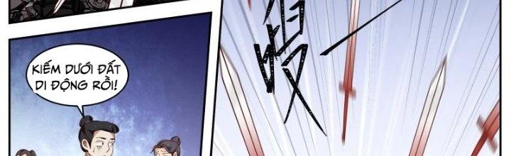 Bắt Đầu Giết Chóc Từ Một Thanh Kiếm Chapter 89 - 33