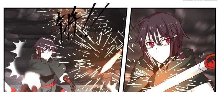 Bắt Đầu Giết Chóc Từ Một Thanh Kiếm Chapter 89 - 38