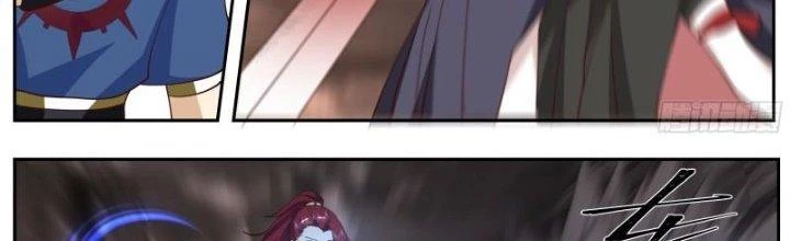 Bắt Đầu Giết Chóc Từ Một Thanh Kiếm Chapter 89 - 41