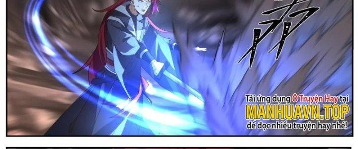 Bắt Đầu Giết Chóc Từ Một Thanh Kiếm Chapter 89 - 42