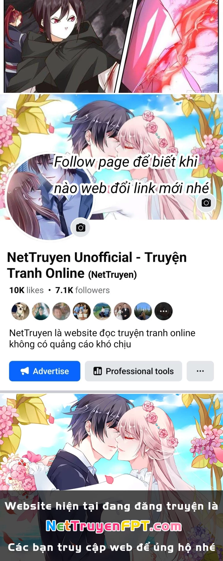 Bắt Đầu Giết Chóc Từ Một Thanh Kiếm Chapter 89 - 44