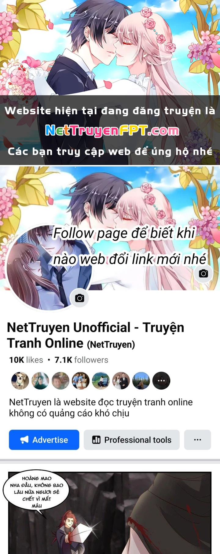 Bắt Đầu Giết Chóc Từ Một Thanh Kiếm Chapter 90 - 1