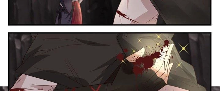 Bắt Đầu Giết Chóc Từ Một Thanh Kiếm Chapter 90 - 2