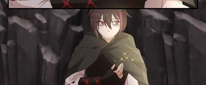 Bắt Đầu Giết Chóc Từ Một Thanh Kiếm Chapter 90 - 3