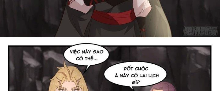 Bắt Đầu Giết Chóc Từ Một Thanh Kiếm Chapter 90 - 4