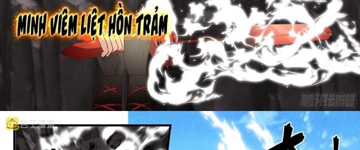 Bắt Đầu Giết Chóc Từ Một Thanh Kiếm Chapter 90 - 8