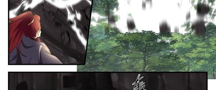 Bắt Đầu Giết Chóc Từ Một Thanh Kiếm Chapter 90 - 10