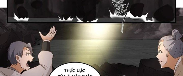 Bắt Đầu Giết Chóc Từ Một Thanh Kiếm Chapter 90 - 11