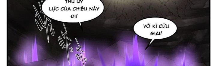 Bắt Đầu Giết Chóc Từ Một Thanh Kiếm Chapter 90 - 13