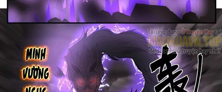 Bắt Đầu Giết Chóc Từ Một Thanh Kiếm Chapter 90 - 14