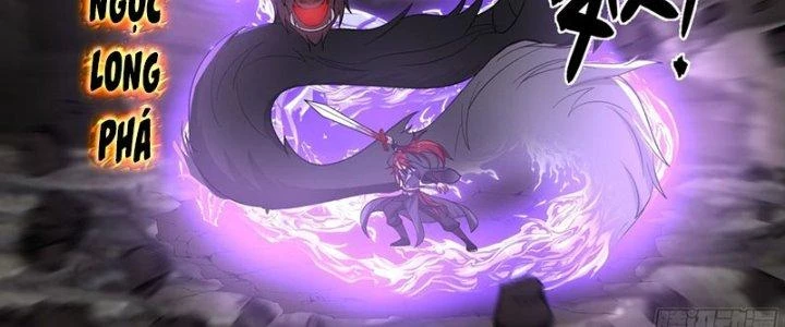 Bắt Đầu Giết Chóc Từ Một Thanh Kiếm Chapter 90 - 15