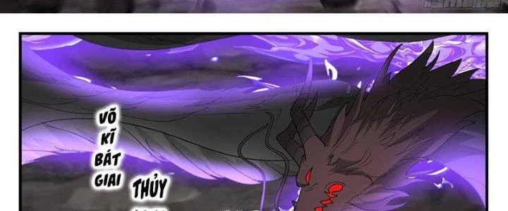 Bắt Đầu Giết Chóc Từ Một Thanh Kiếm Chapter 90 - 16