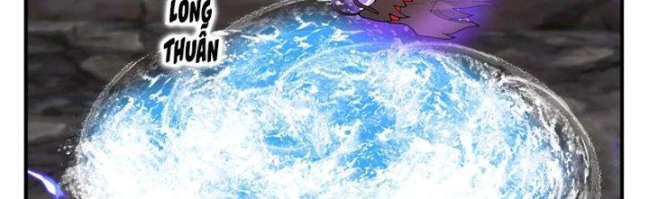 Bắt Đầu Giết Chóc Từ Một Thanh Kiếm Chapter 90 - 17