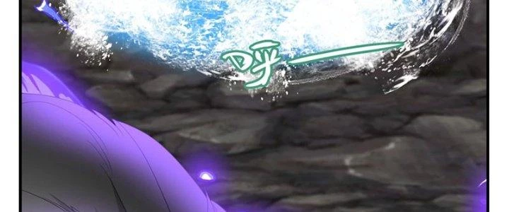 Bắt Đầu Giết Chóc Từ Một Thanh Kiếm Chapter 90 - 18