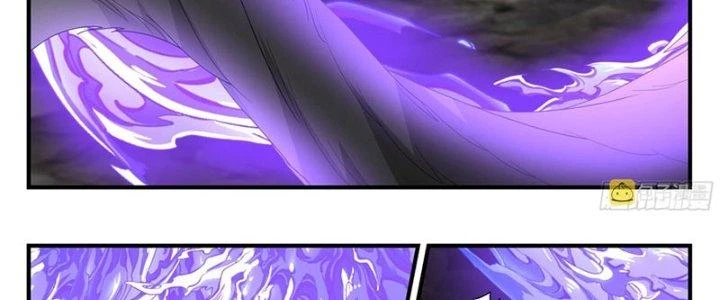 Bắt Đầu Giết Chóc Từ Một Thanh Kiếm Chapter 90 - 19